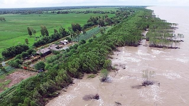 05 Biện Pháp Giảm Phát Thải Khí Nhà Kính Trong Nông Nghiệp